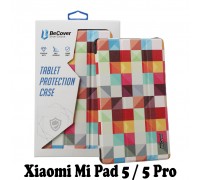 Чохол до планшета BeCover Smart Case Xiaomi Mi Pad 5 / 5 Pro Square (707584)