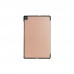 Чохол до планшета BeCover Smart Case Samsung Galaxy Tab S6 Lite 10.4 P610/P613/P615/P619 Rose Gold (708325)