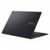 Ноутбук ASUS Vivobook 16X K3604ZA-MB108 (90NB11T1-M004N0)