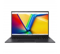 Ноутбук ASUS Vivobook 16X K3604ZA-MB108 (90NB11T1-M004N0)