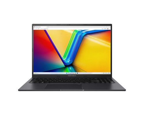 Ноутбук ASUS Vivobook 16X K3604ZA-MB108 (90NB11T1-M004N0)