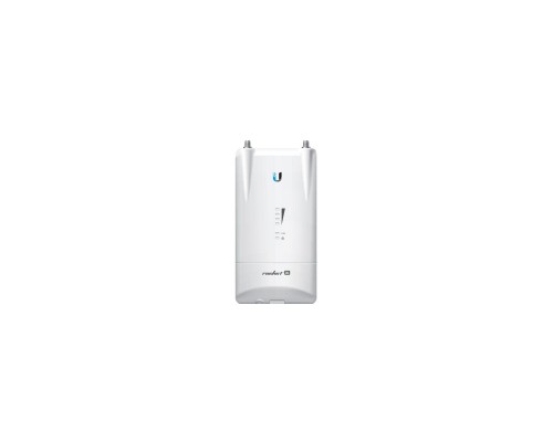 Точка доступу Wi-Fi Ubiquiti R5AC-Lite