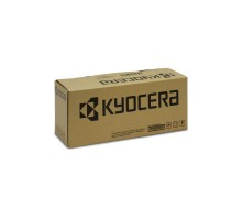 Тонер-картридж Kyocera TK-5315C CYAN 18K (1T02WHCNL0)