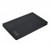Чохол до планшета BeCover Samsung Tab S7 FE 12.4 SM-T730/SM-T735/S8 Plus 5G SM-X800/SM-X806 Black (706711)