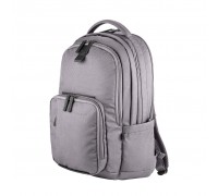 Рюкзак для ноутбука Tucano 16" Flash, gray (BKFLASH15-G)