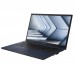 Ноутбук ASUS Expertbook B1 B1502CBA-BQ0499 (90NX05U1-M00L10)