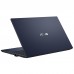 Ноутбук ASUS Expertbook B1 B1502CBA-BQ0499 (90NX05U1-M00L10)