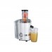 Соковижималка Russell Hobbs 22700-56