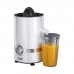 Соковижималка Russell Hobbs 22700-56