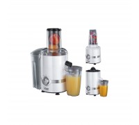 Соковижималка Russell Hobbs 22700-56