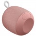 Акустична система Ultimate Ears Wonderboom Cashmere Pink (984-000854)