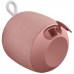 Акустична система Ultimate Ears Wonderboom Cashmere Pink (984-000854)