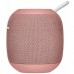 Акустична система Ultimate Ears Wonderboom Cashmere Pink (984-000854)