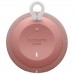 Акустична система Ultimate Ears Wonderboom Cashmere Pink (984-000854)