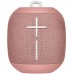 Акустична система Ultimate Ears Wonderboom Cashmere Pink (984-000854)