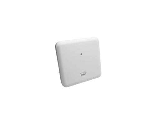 Точка доступу Wi-Fi Cisco AIR-AP1852I-E-K9C