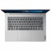 Ноутбук Lenovo ThinkBook 14-IIL (20SL0023RA)