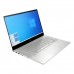 Ноутбук HP ENVY 15-ep0005ur (1U9J0EA)