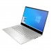 Ноутбук HP ENVY 15-ep0005ur (1U9J0EA)