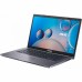 Ноутбук ASUS X415JA-EB1180 (90NB0ST2-M18260)