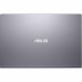 Ноутбук ASUS X415JA-EB1180 (90NB0ST2-M18260)