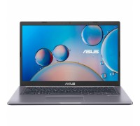 Ноутбук ASUS X415JA-EB1180 (90NB0ST2-M18260)