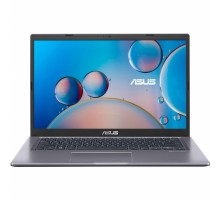 Ноутбук ASUS X415JA-EB1180 (90NB0ST2-M18260)