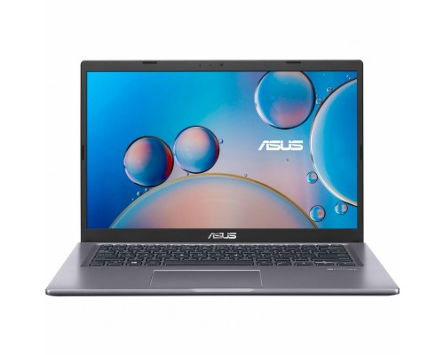 Ноутбук ASUS X415JA-EB1180 (90NB0ST2-M18260)