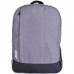 Рюкзак для ноутбука Acer 15.6" Urban ABG110 Grey (GP.BAG11.018)