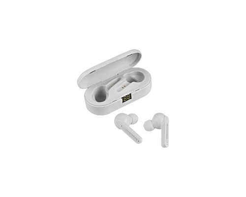 Навушники Esperanza Earphones Phoebe (EH230W)