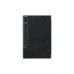 Чохол до планшета Armorstandart Samsung Galaxy Tab S9 Plus (SM-X810/X816B/X818U) Black (ARM69744)