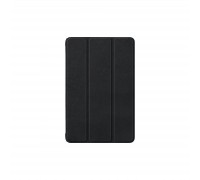 Чохол до планшета Armorstandart Samsung Galaxy Tab S9 Plus (SM-X810/X816B/X818U) Black (ARM69744)