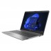 Ноутбук HP 250 G9 (85A29EA)