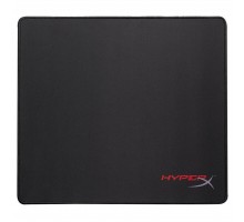 Коврик для мышки HyperX Fury S Pro (HX-MPFS-SM)