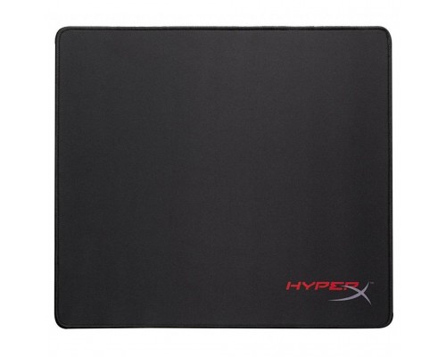 Килимок для мишки HyperX Fury S Pro (HX-MPFS-SM)