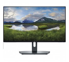 Монітор Dell SE2219H (210-AQOL)