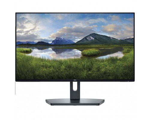 Монітор Dell SE2219H (210-AQOL)