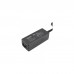 Блок живлення до ноутбуку Extradigital Acer 19V, 1.58A, 30W (5.5x1.7) (PSA3878)