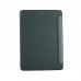 Чохол до планшета BeCover Apple iPad 10.2 2019/2020/2021 Dark Green (704984)