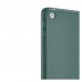 Чохол до планшета BeCover Apple iPad 10.2 2019/2020/2021 Dark Green (704984)