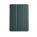 Чохол до планшета BeCover Apple iPad 10.2 2019/2020/2021 Dark Green (704984)