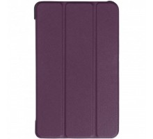 Чохол до планшета BeCover Lenovo Tab M8 TB-8505/TB-8705/M8 TB-8506 (3 Gen) Purple (704732)