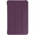 Чохол до планшета BeCover Lenovo Tab M8 TB-8505/TB-8705/M8 TB-8506 (3 Gen) Purple (704732)