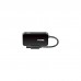 Концентратор D-Link DUB-1341 4xUSB3.0, USB3.0 (DUB-1341)