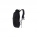 Рюкзак для ноутбука Canyon 17.3" BPRT-7 Black (CNS-BPRT7B1)
