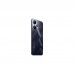 Мобільний телефон Infinix Hot 30 Play 8/128Gb NFC Mirage Black (4895180799082)
