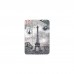 Чохол до планшета BeCover Smart Case Apple iPad 10.9" 2022 Paris (709197)