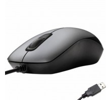 Мишка Trust Evano Compact Mouse (16489)