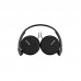 Навушники Sony MDR-ZX110AP Black (MDRZX110APB.CE7)