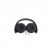 Навушники Sony MDR-ZX110AP Black (MDRZX110APB.CE7)